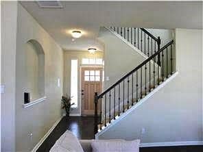 Building Photo - 12605 Charlies Ln