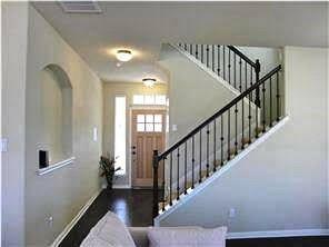 Foto del edificio - 12605 Charlies Ln