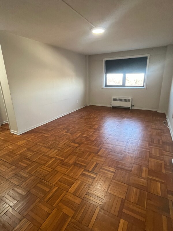 Foto del edificio - 110 Washington St