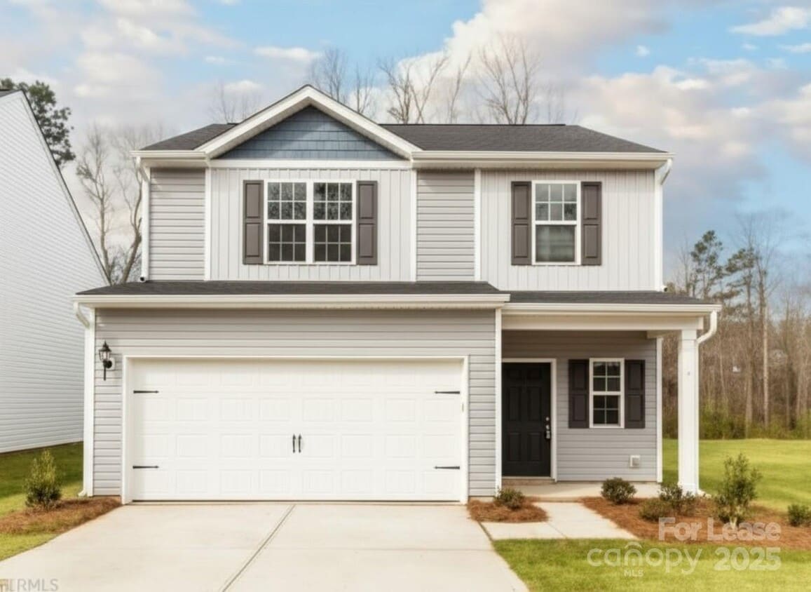 Foto principal - 4034 Meredith Woods Ln