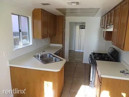 Primary Photo - 3 br, 2 bath House - 2568 Bedford Ave