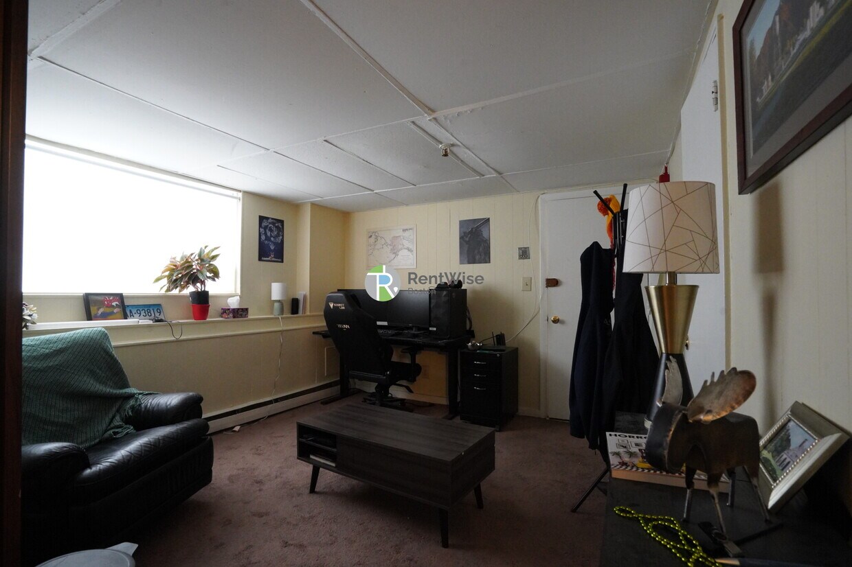 Foto principal - 216c South St