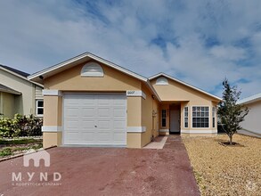 Building Photo - 6607 Crossbow Ln