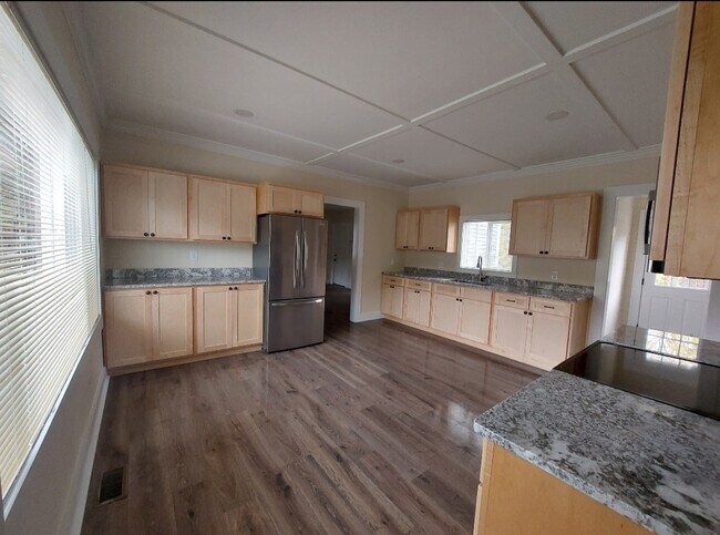 Foto del edificio - 20 Plante St