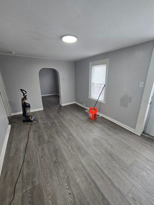 Building Photo - 8110 Spafford Rd