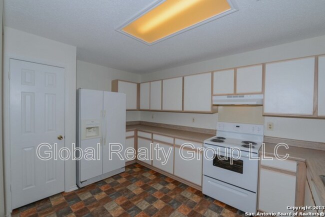 Foto del edificio - 9302 Bending Crest