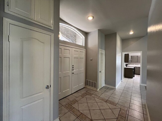 Building Photo - Crown Wood Subdivision