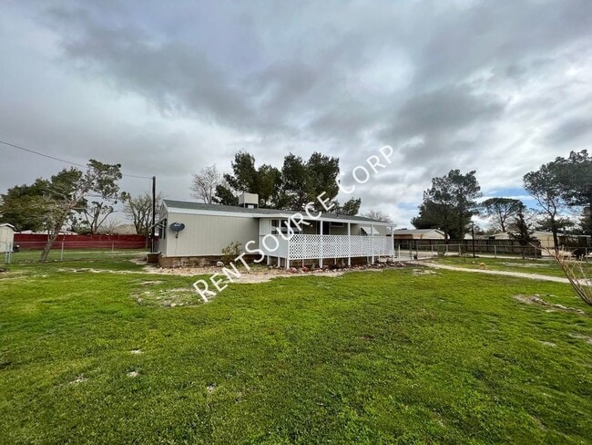 Building Photo - 3 Bedroom Single Story Home for Rent in Ro...