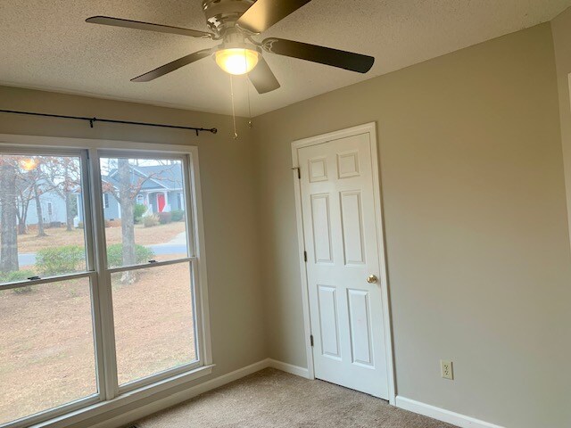 Building Photo - 1205 Riverwalk Way