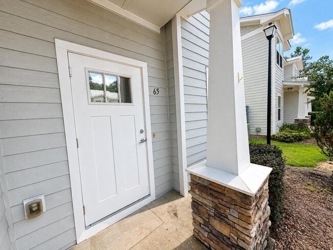 Building Photo - 65 S Sand Palm Rd