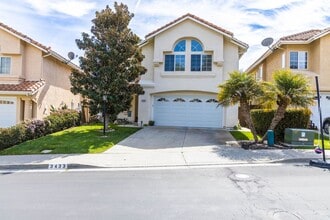 Building Photo - 3433 Corte Viejo