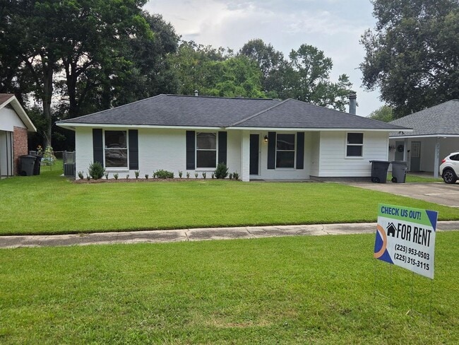 Building Photo - 1757 Southland Ct
