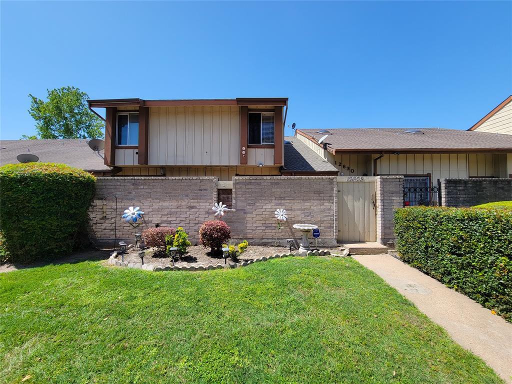 12628 Newbrook Dr, Houston, TX 77072 Condo for Rent in Houston, TX