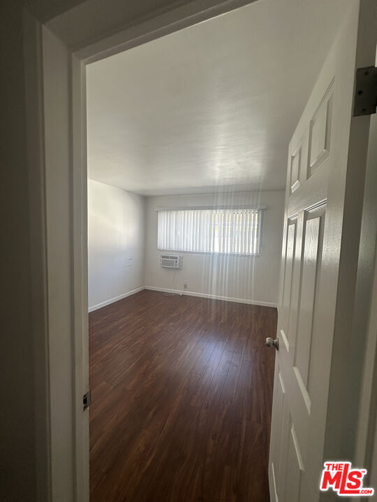 Foto del edificio - 1441 S Hayworth Ave