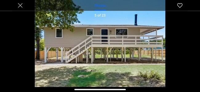 Building Photo - 17235 Lake Ray Hubbard Dr