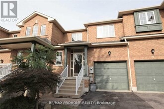 Building Photo - 73 Briarcrest Dr