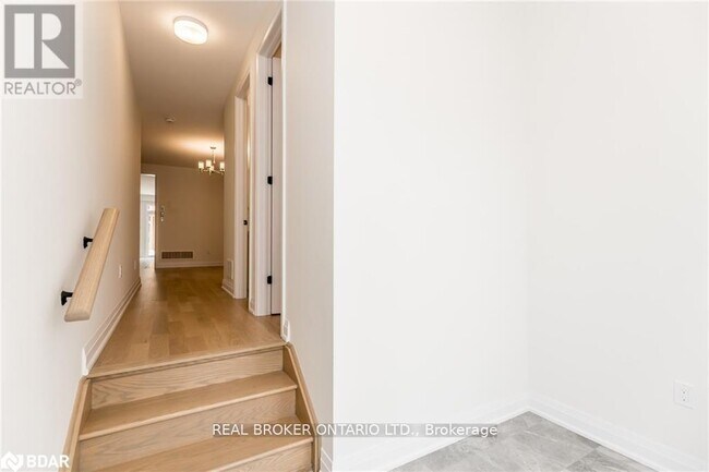 Photo du bâtiment - 11 Sweet Cicely St