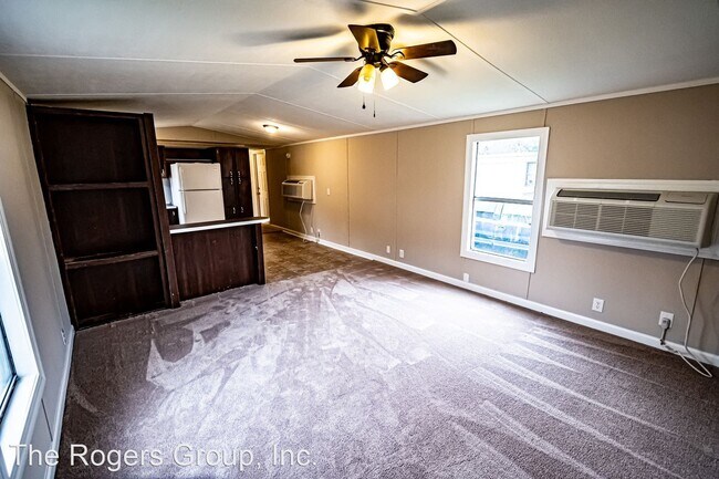 Building Photo - 3 br, 2 bath House - 23 Country Ln
