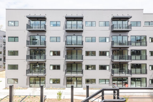 2024-03_Grahl Construction_Baldwin Village_David Cannon Photography.web-25 - The 1785 Club Athens