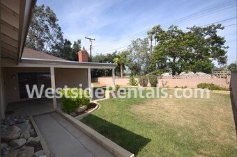 Primary Photo - 7107 Agate St