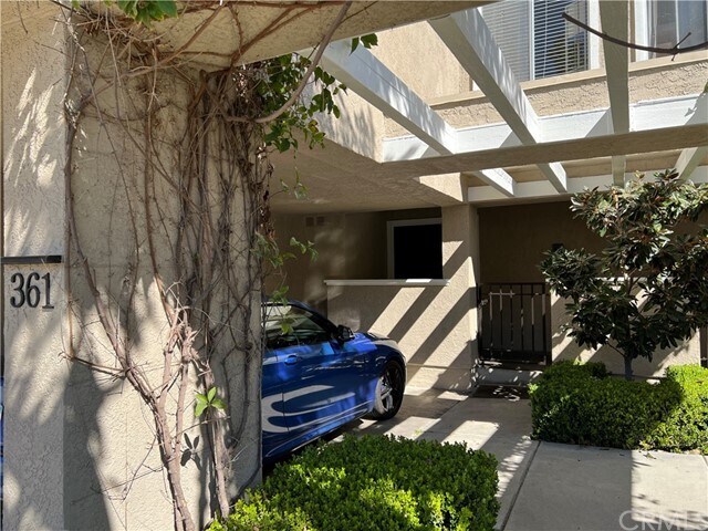 Building Photo - 361 Stanford Ct