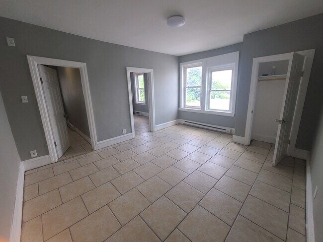 Foto del edificio - 6029 Chestnut St