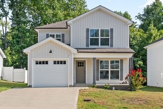 Building Photo - 1197 Cottonwood Dr