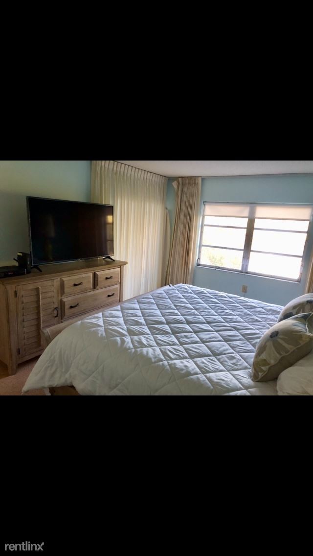 Foto del edificio - 2 br, 2 bath  - Bay Tree Club