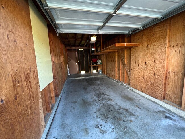 Foto del edificio - Dandy Dwelling 309 E. Rice Ranch