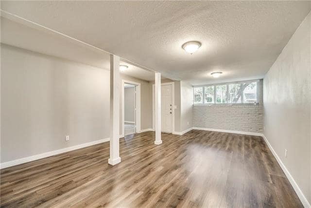 Foto del edificio - 1622 Whitedove Dr