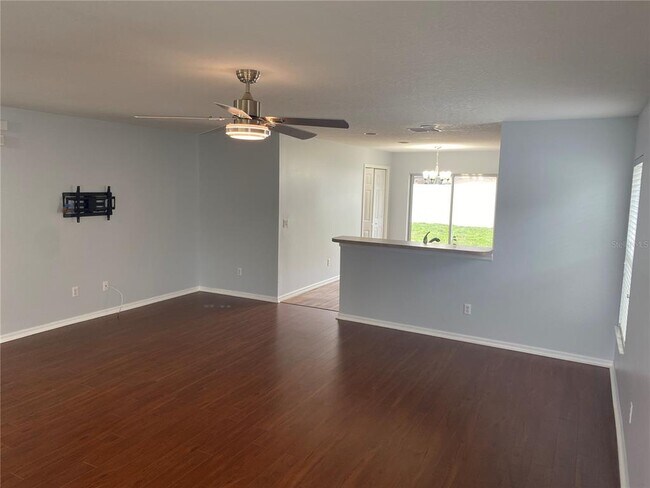 Building Photo - 2786 Trommel Way