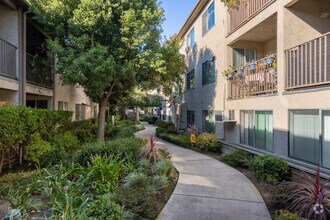 Mountainview Venture Apartments - 8