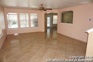 Foto del edificio - 8955 Nature Trail