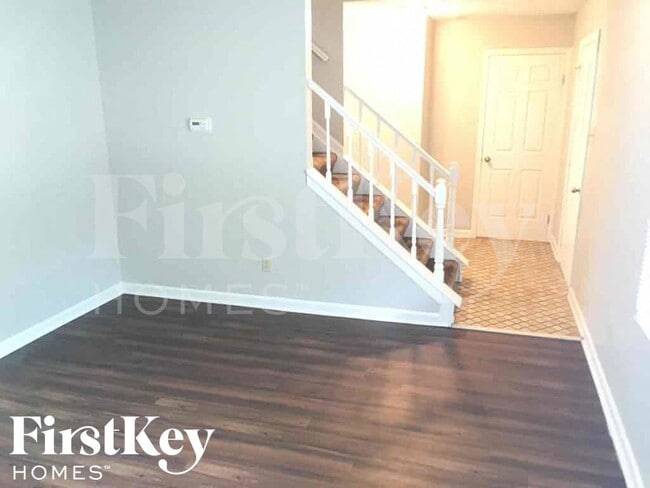 Foto del edificio - 2856 Baywood Dr