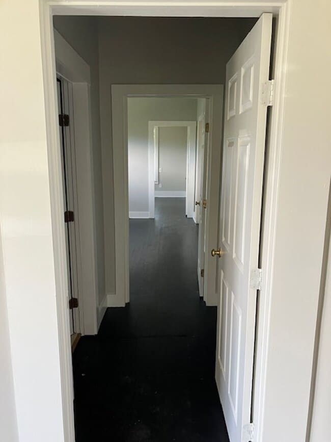Building Photo - Gulfport 3 Bedroom