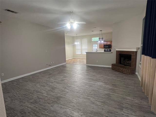 Foto del edificio - 1050 Port Aransas Dr