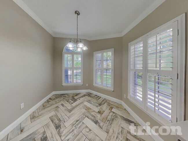 Building Photo - 10630 Satinwood Cir