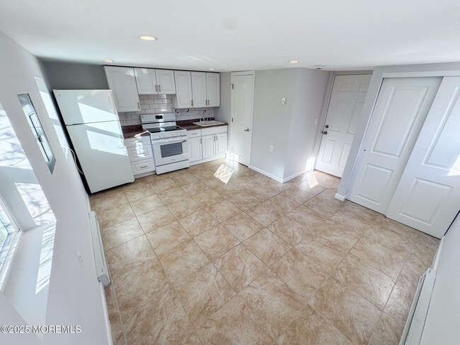 Foto del edificio - 4 Via Ripa Wy