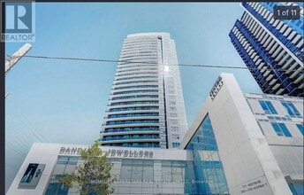 Building Photo - 3700 Hwy 7