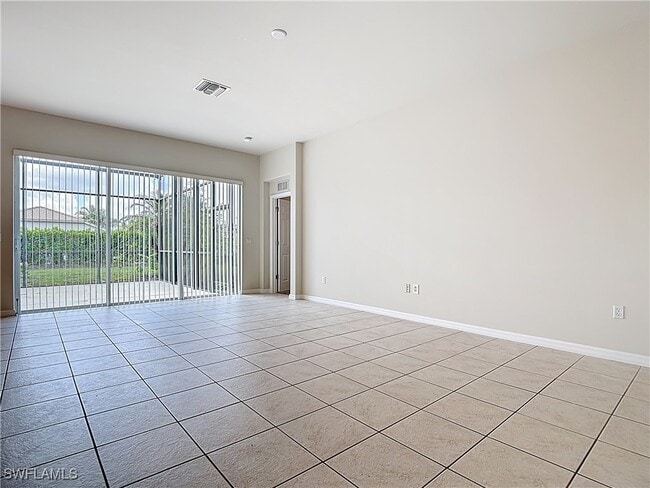 Building Photo - 4424 Steinbeck Way