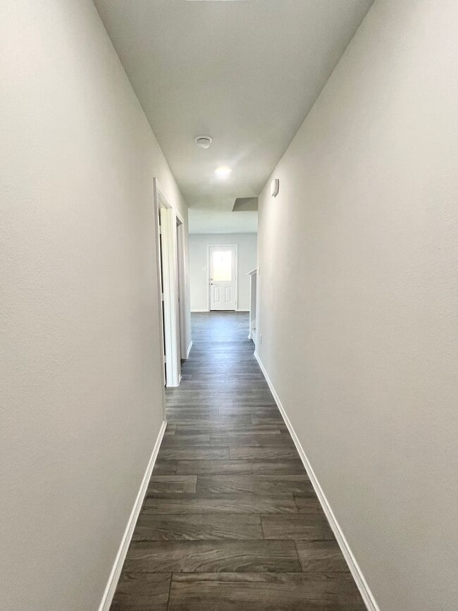 Foto del edificio - Stunning New Build with 5 Bedrooms & Moder...