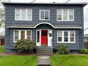 Building Photo - 357 S Market Blvd