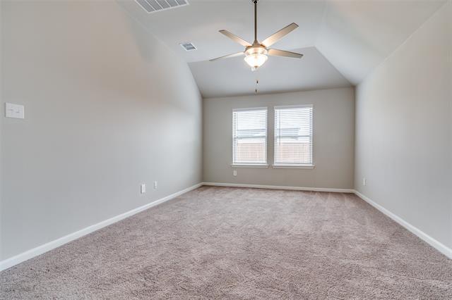 Building Photo - 6127 Tawakoni Ln