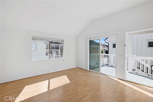Foto del edificio - 602 Carnation Ave