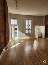 Building Photo - 1744 Blake St