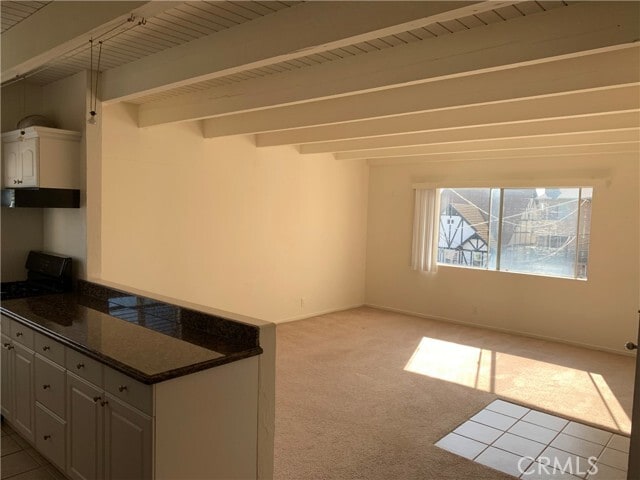 Foto del edificio - 33832 Copper Lantern St