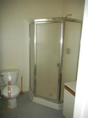 Primary Photo - 39 N 11th St