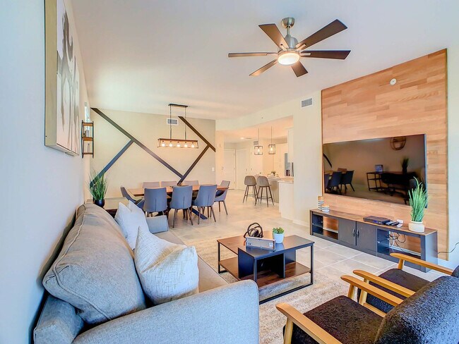 Building Photo - 3151 Paradox Cir