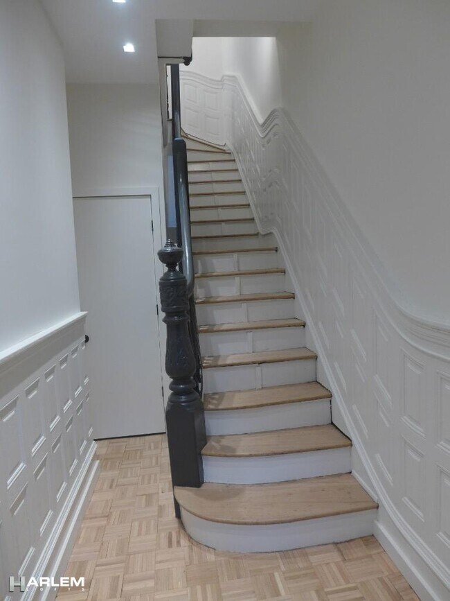 Building Photo - 522 West 150th Street, Apartment 2