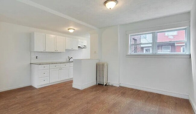 Foto del edificio - Charming 2BR House in Philadelphia